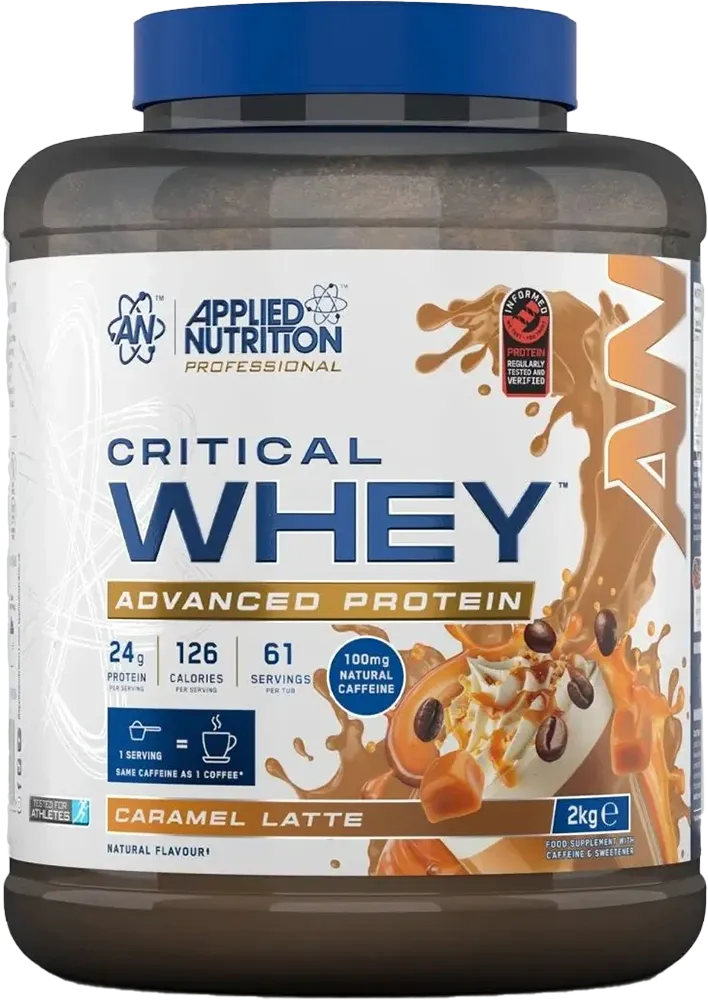 applied-nutrition-critical-whey-v2-whey-prot-ine-2-kg-21g image 1