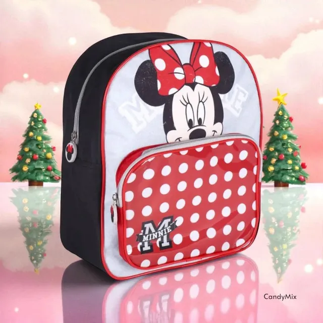 candymix-compose-ton-mix-sac-dos-minnie-mouse-cole image 1