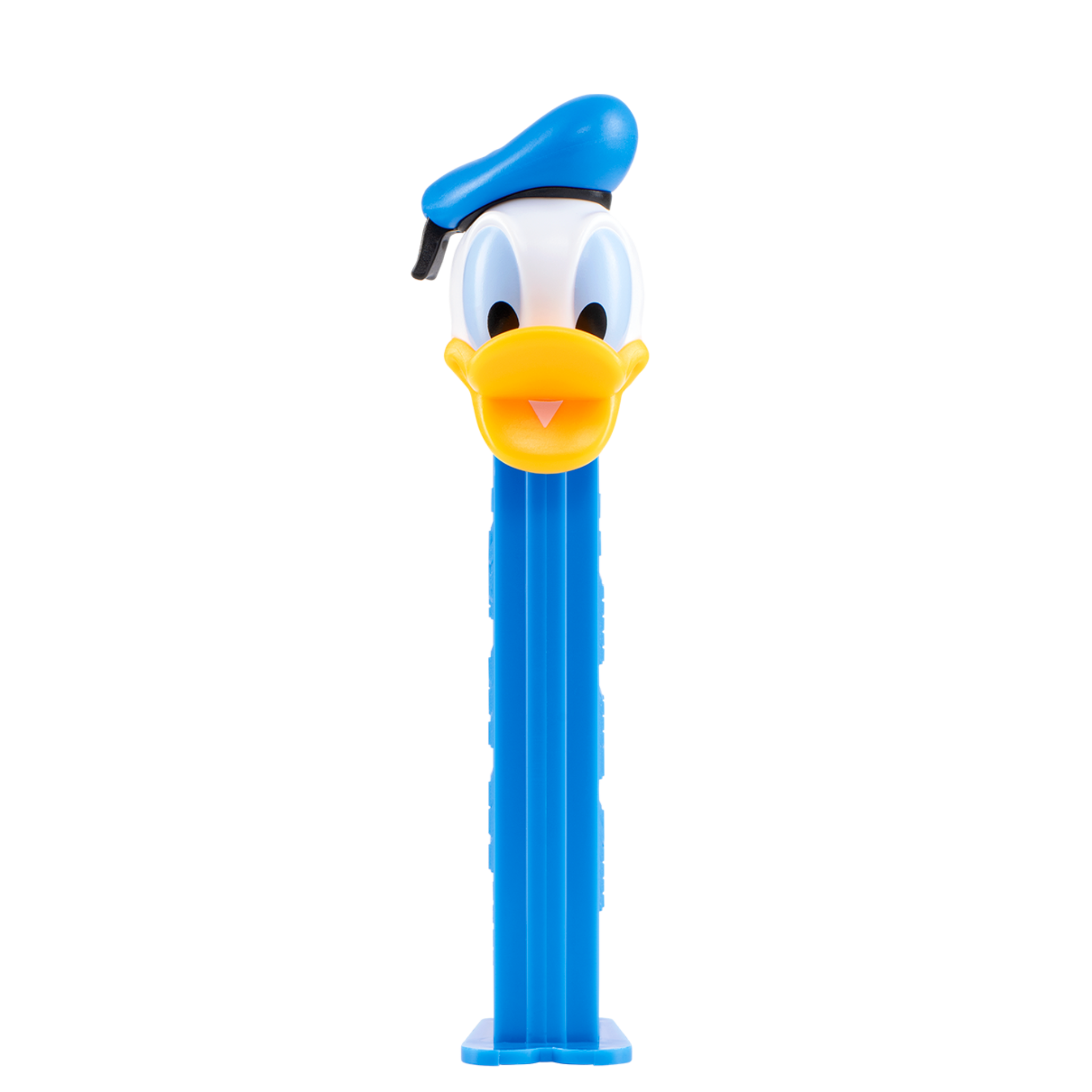 pez-dispenser-donald-duck-distributeur-3-bonbons-25-5g image 4