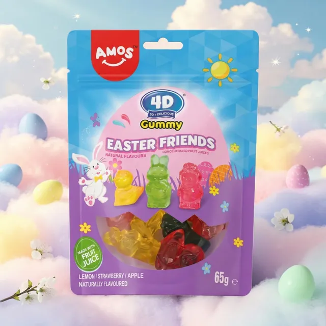 candymix-4d-conejitos-bonbon-g-lifi-lapins-p-ques-65g image 1