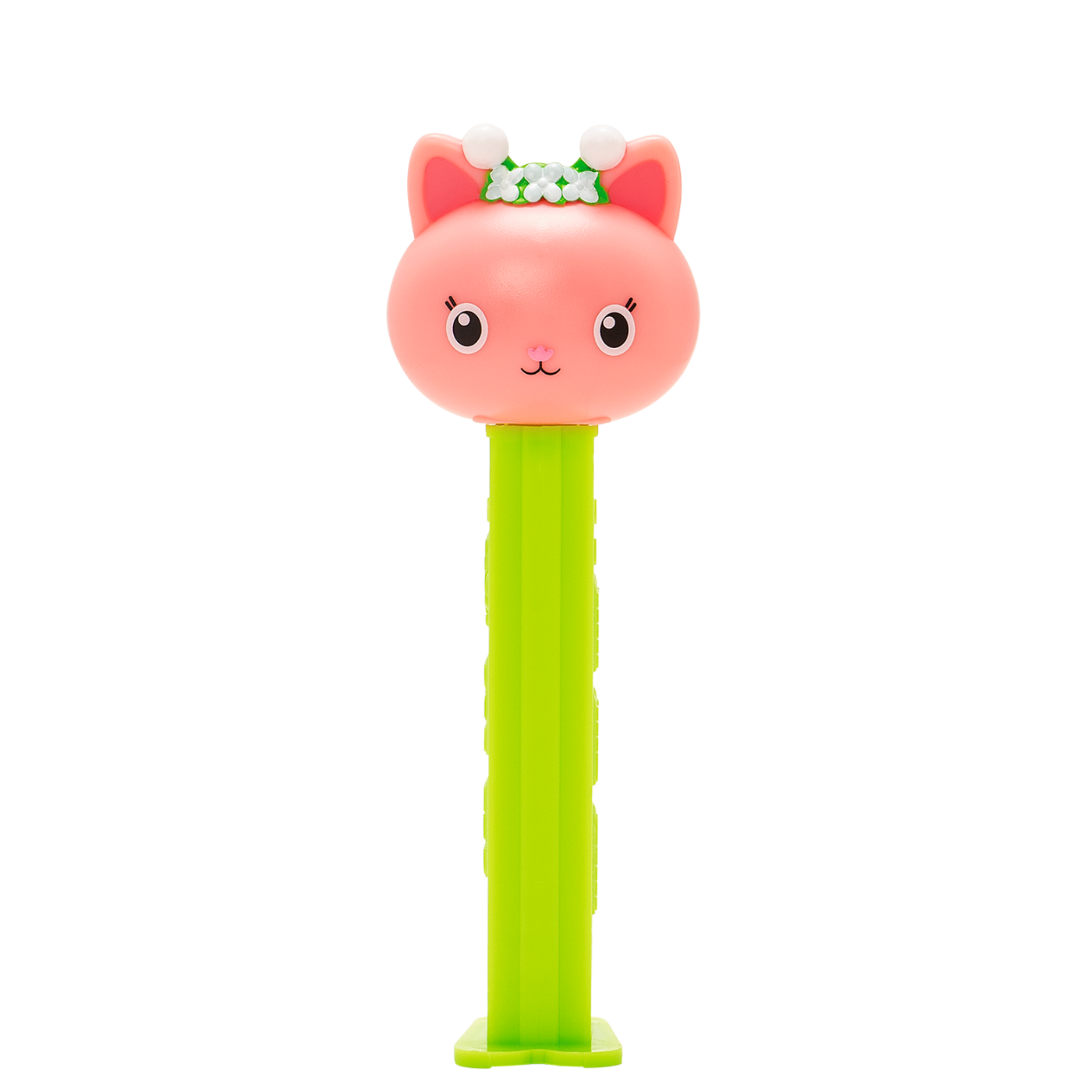 pez-dispensers-kitty-fairy-distributeur-bonbons-fruits-25-5g image 4