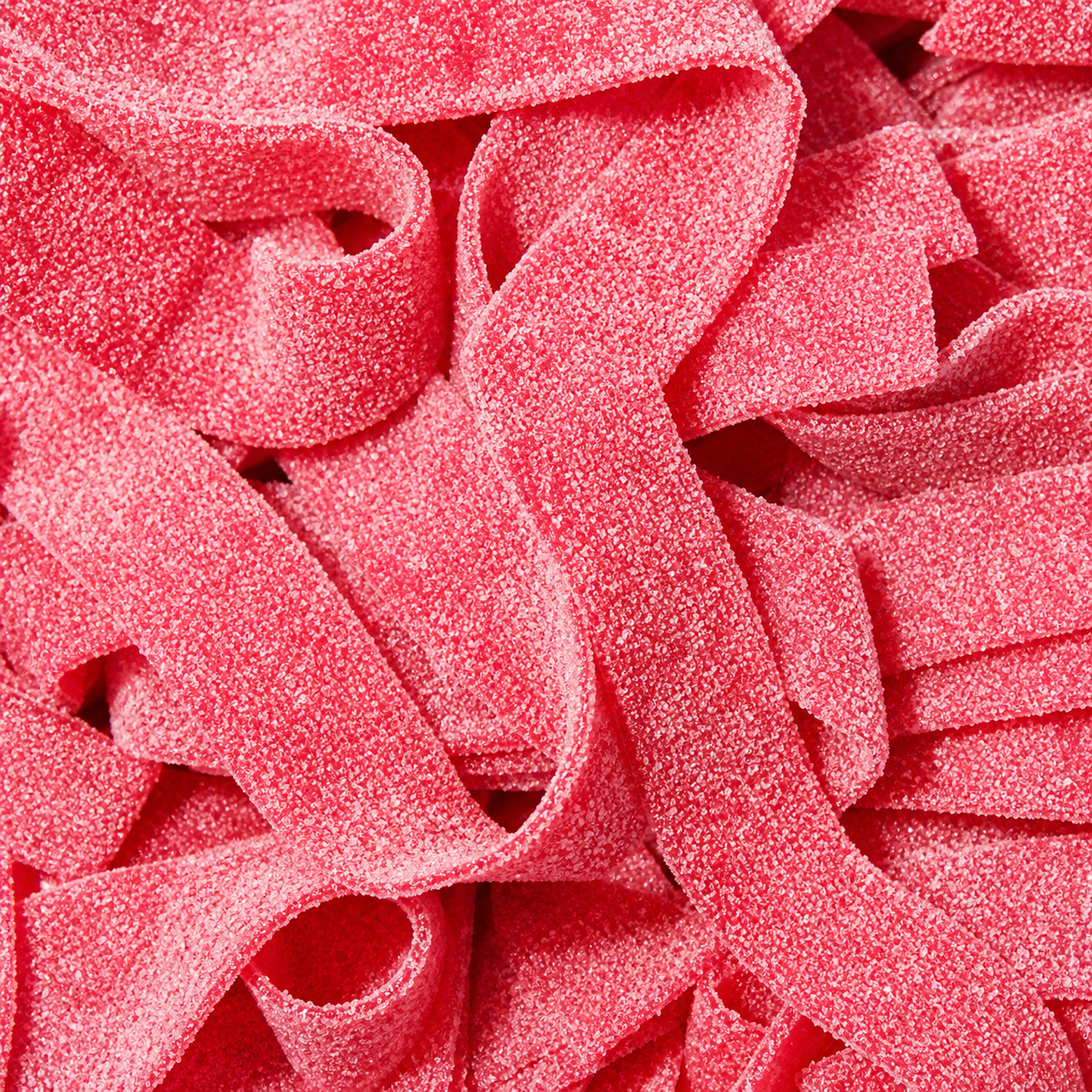 candymix-bandos-fraise-bande-acidul-e-200g-moelleuse image 1