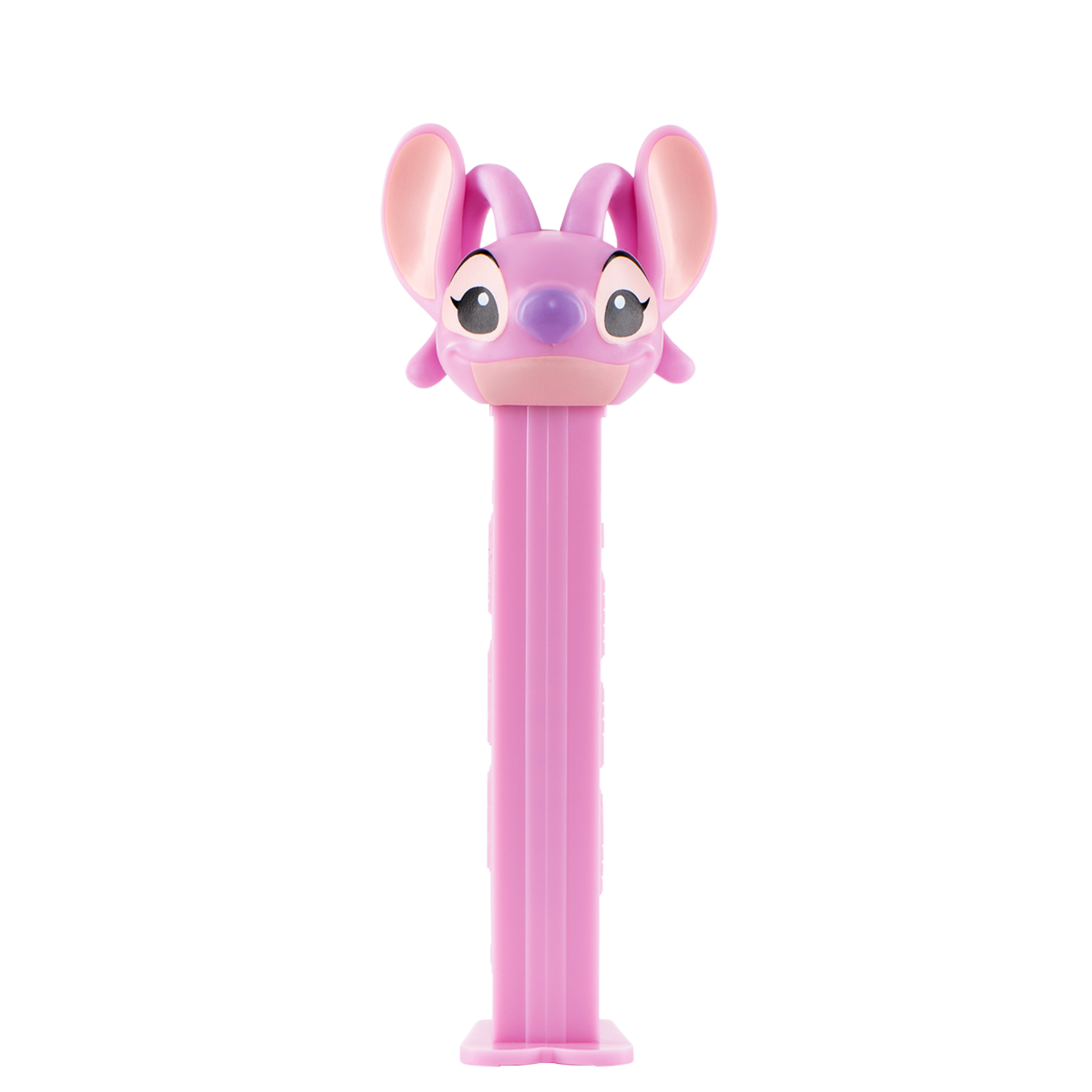 pez-angel-distributeur-ange-3-bonbons-fruits image 4