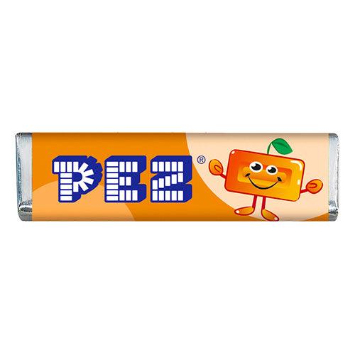 pez-candies-rainbow-mix-bonbons-fruit-s-6-x-8-5g image 3