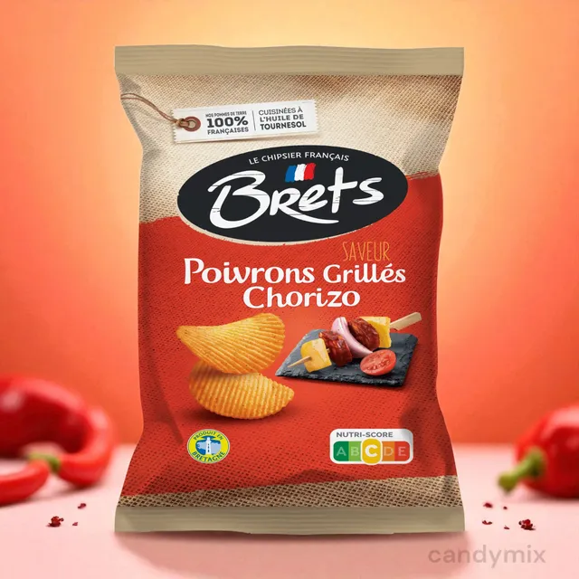 bret-s-poivron-chorizo-chips-125g-relev-es-ap-ro image 1