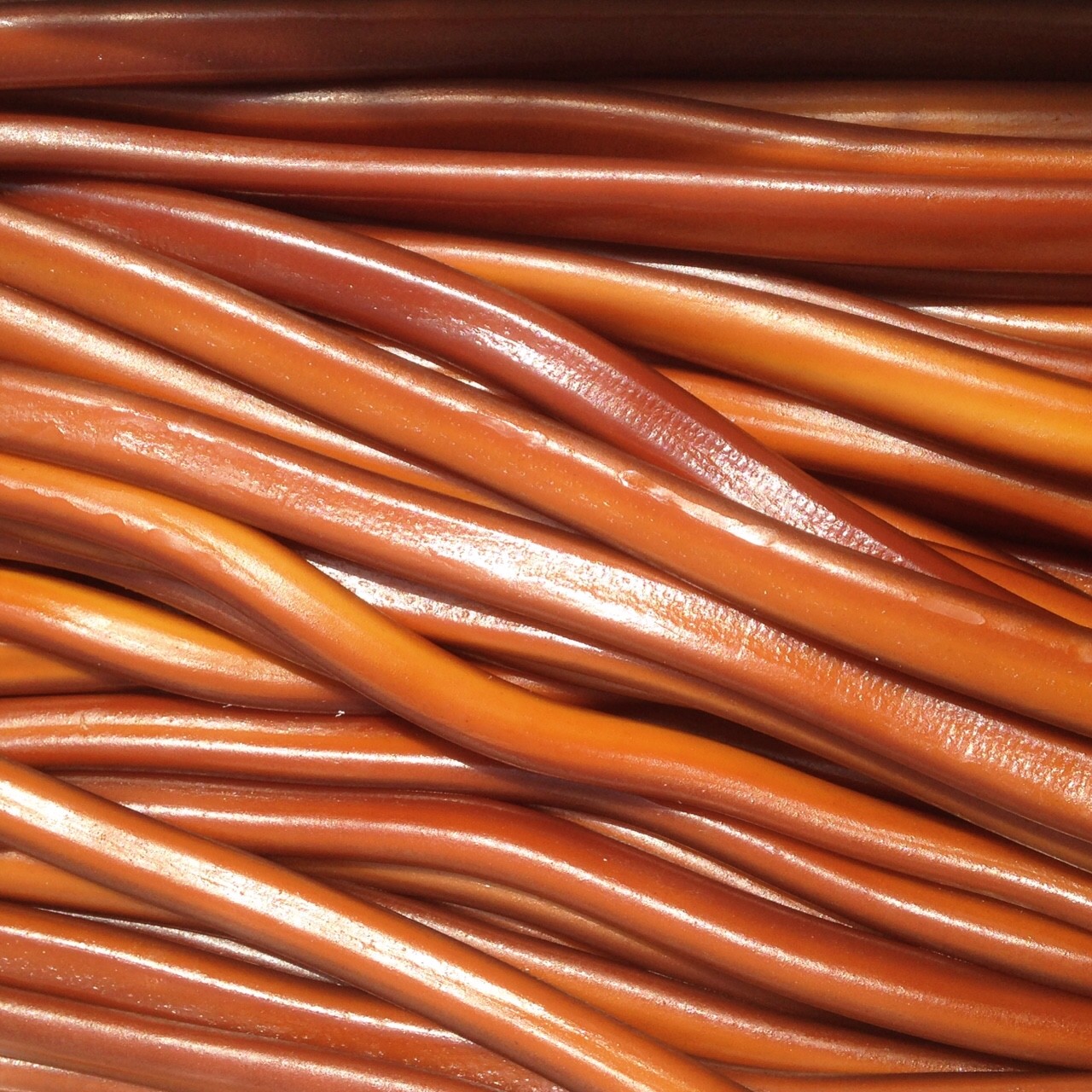 sweet-halal-vegan-r-glisses-fils-am-ricains-cola-lisse image 2