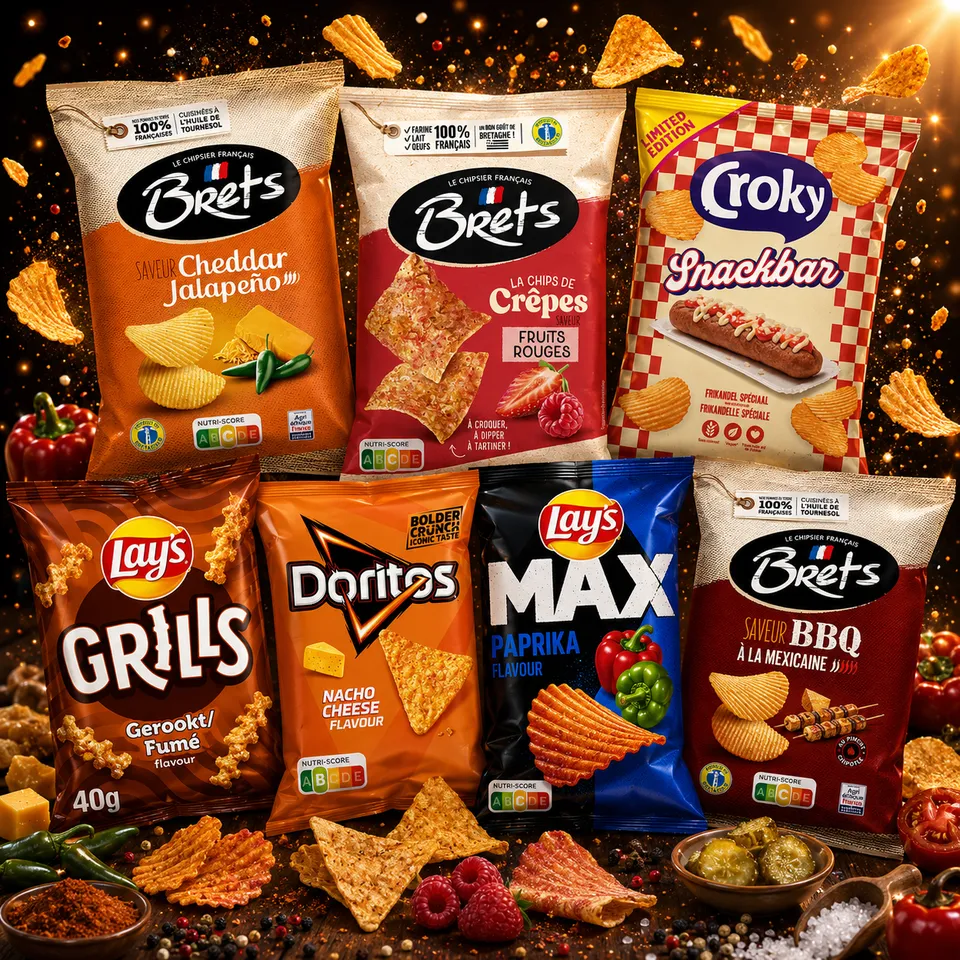 candymix-pack-chips-ultime-assortiment-13-saveurs-ap-ritif image 1
