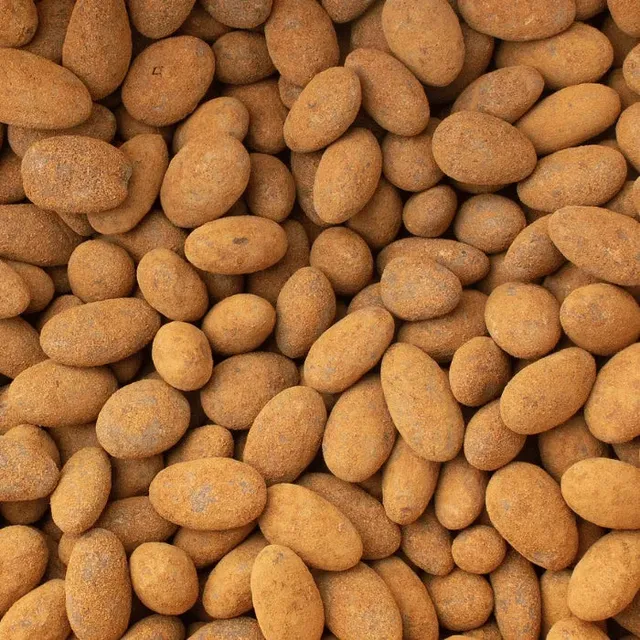candymix-amande-cinnamon-chocolat-cannelle-100g image 1
