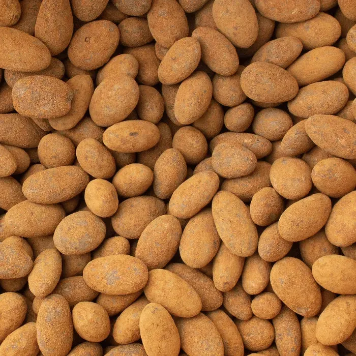 candymix-amande-cinnamon-chocolat-cannelle-100g image 1