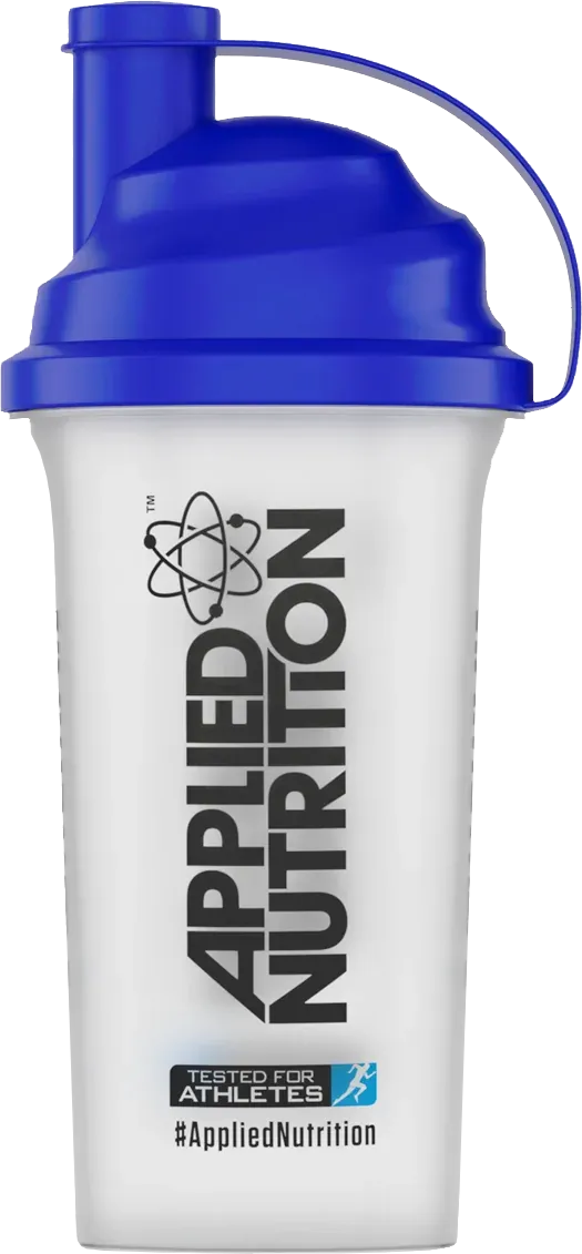applied-nutrition-abe-shaker-700ml-sans-bpa image 1