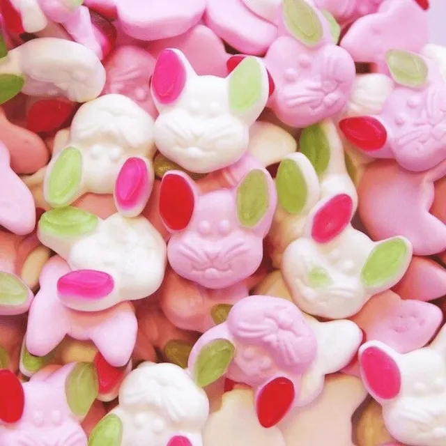 katja-lapins-vegan-bonbons-fruit-s-100g-sans-g-latine image 1