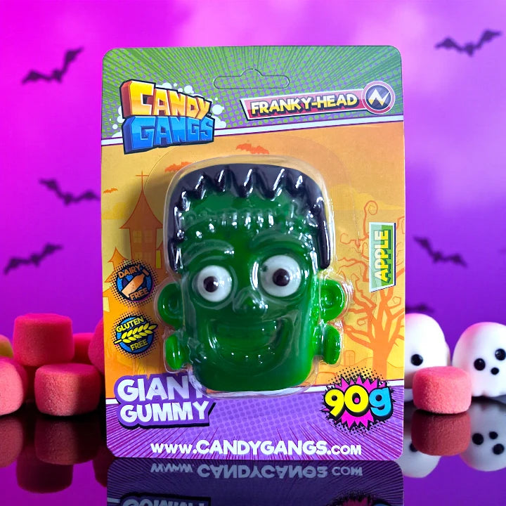 candy-gangz-franky-head-bonbons-g-lifi-s-90g-fruit image 1