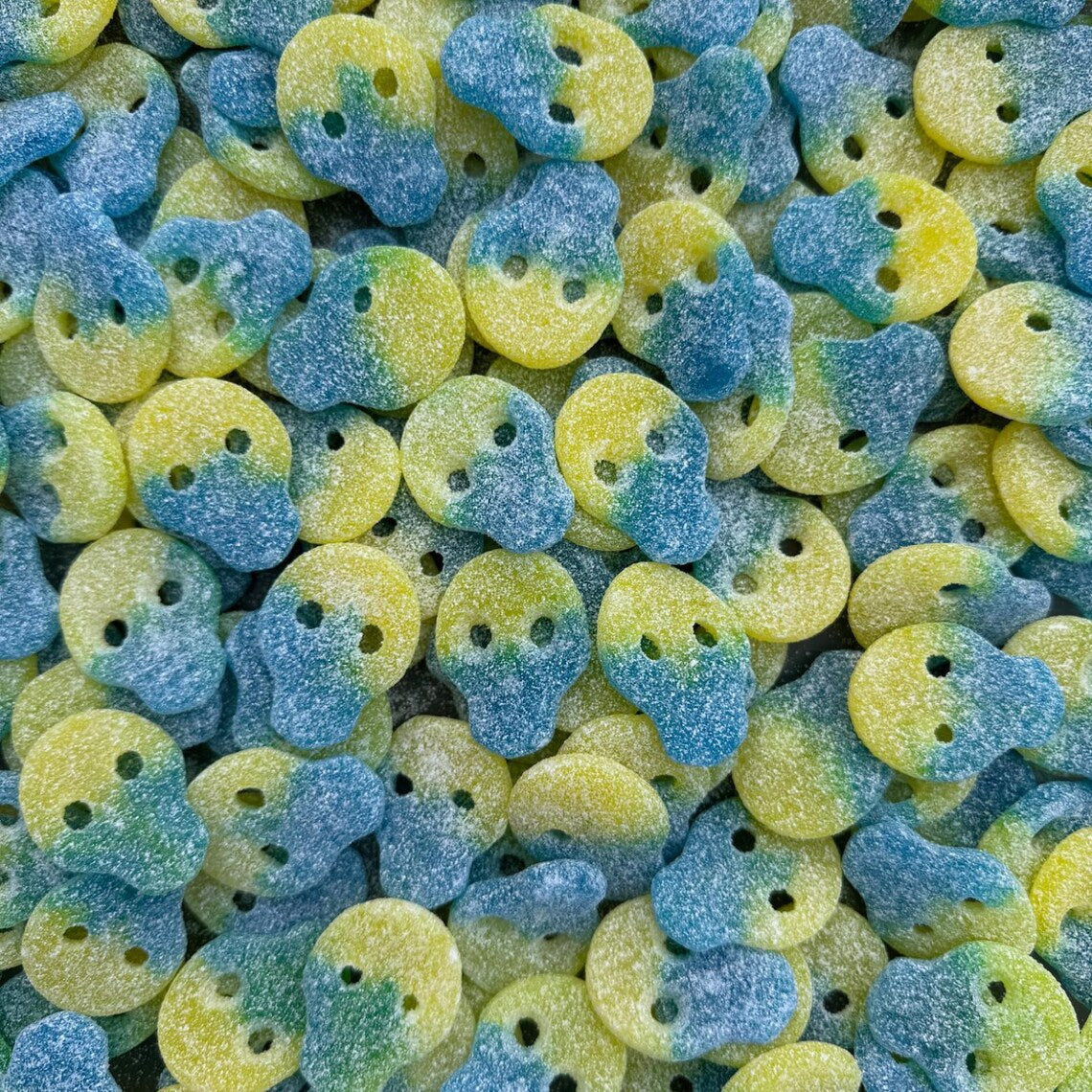 candymix-cr-nes-su-dois-citron-baies-bonbons-200g-acidul-s image 1