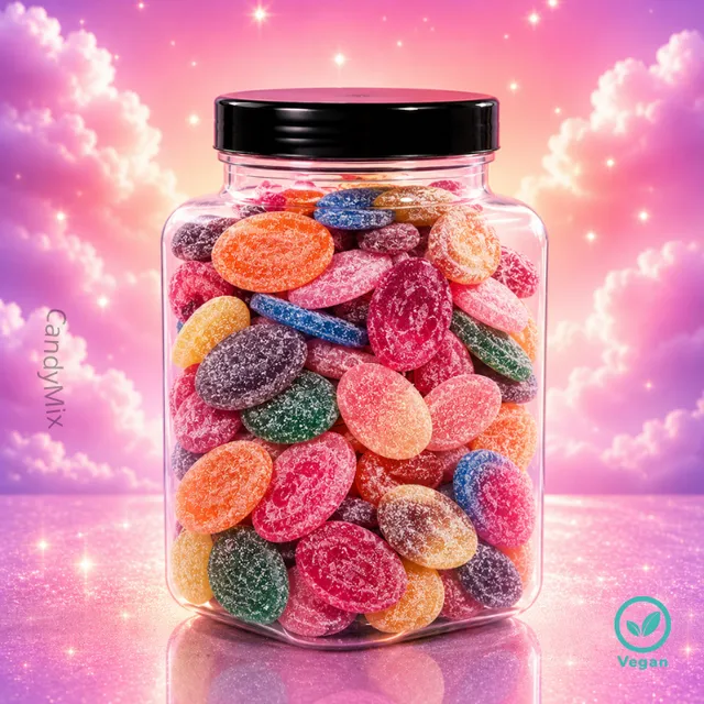 candymix-bonbons-su-dois-box-assortiment-vegan-2-5kg image 1