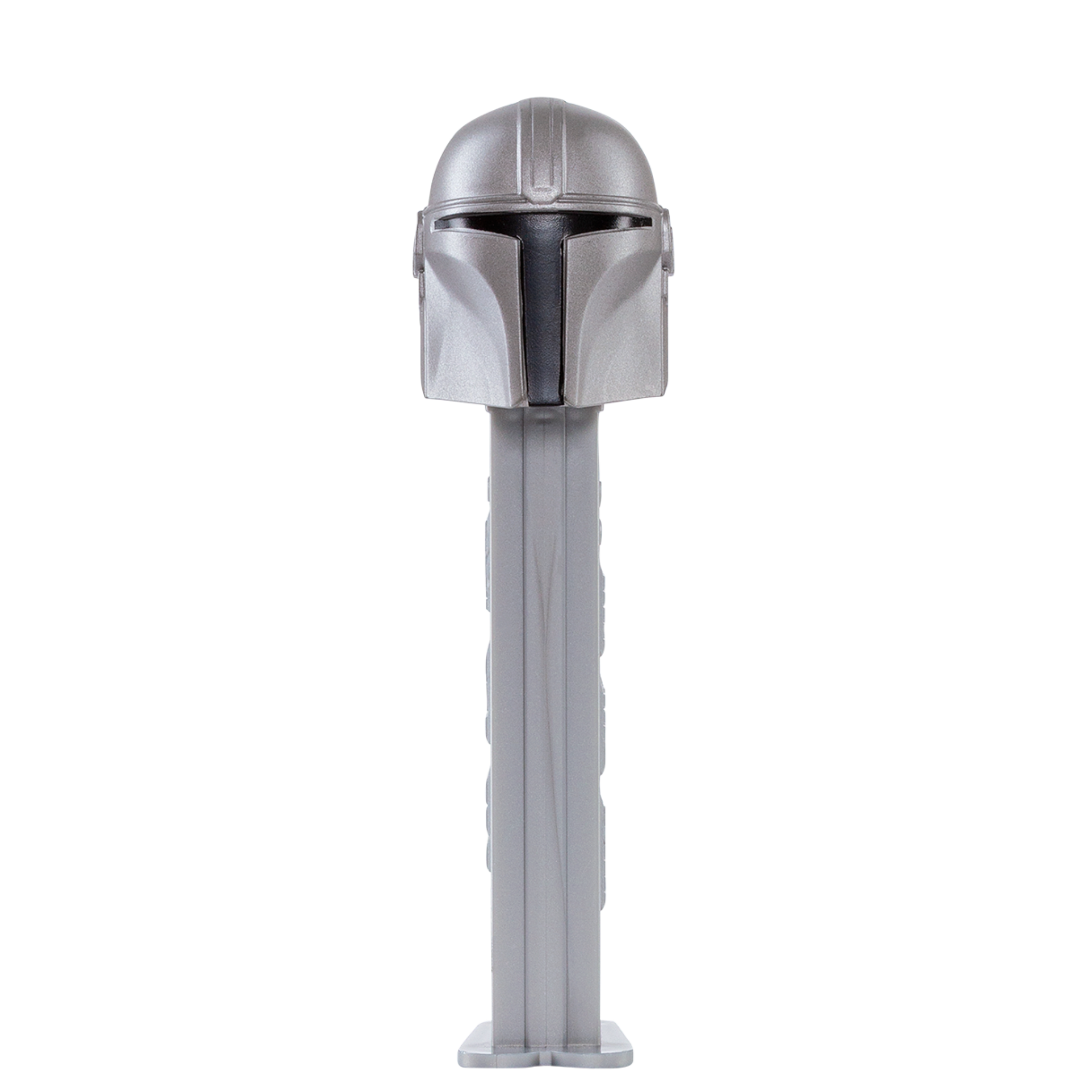 pez-dispensers-mandalorian-distributeur-bonbons-star-wars-25-5g image 4