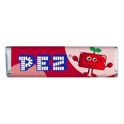 pez-candies-rainbow-mix-bonbons-fruit-s-6-x-8-5g image 2