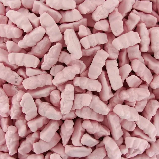 petits-j-sus-meringue-rose-bonbon-no-l-100g image 1