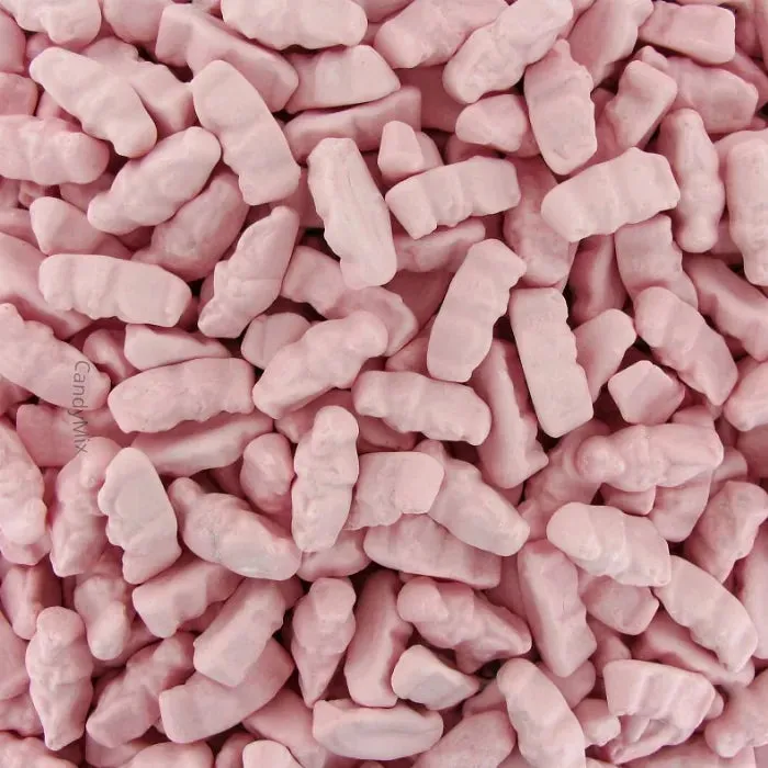 petits-j-sus-meringue-rose-bonbon-no-l-100g image 1
