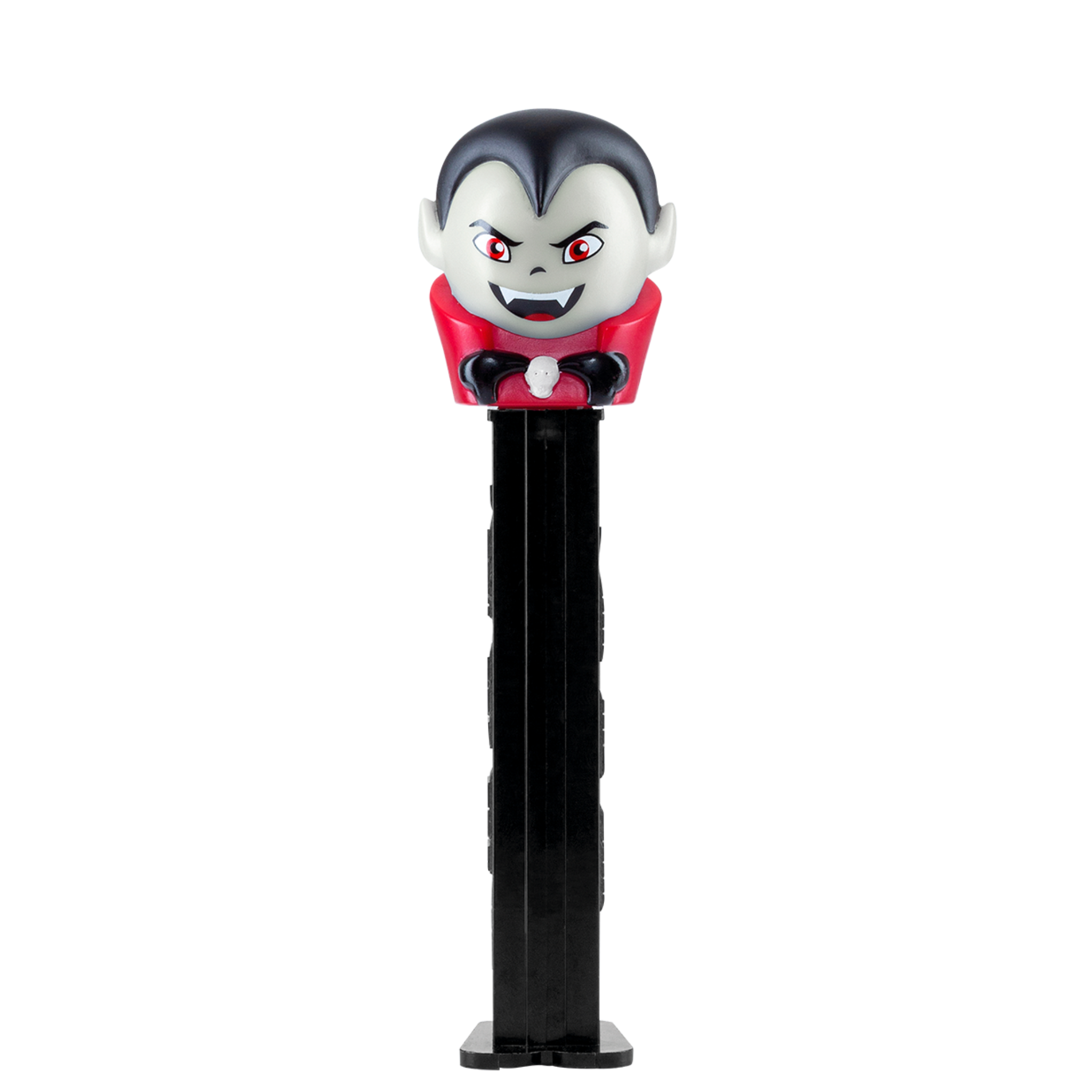 pez-dispensers-eddie-vampire-distributeur-bonbons-halloween image 4