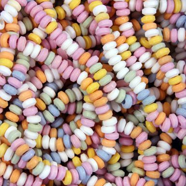 sweet-halal-vegan-emball-s-collier-bonbon-dextrose-vegan image 1