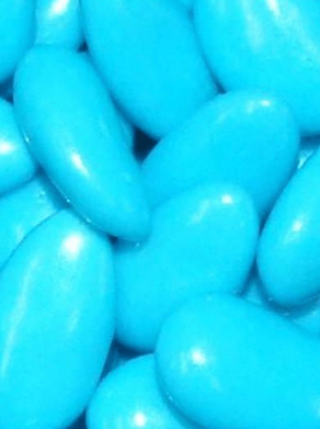 sweet-halal-vegan-drag-es-amande-drag-e-amande-turquoise-vanille image 1