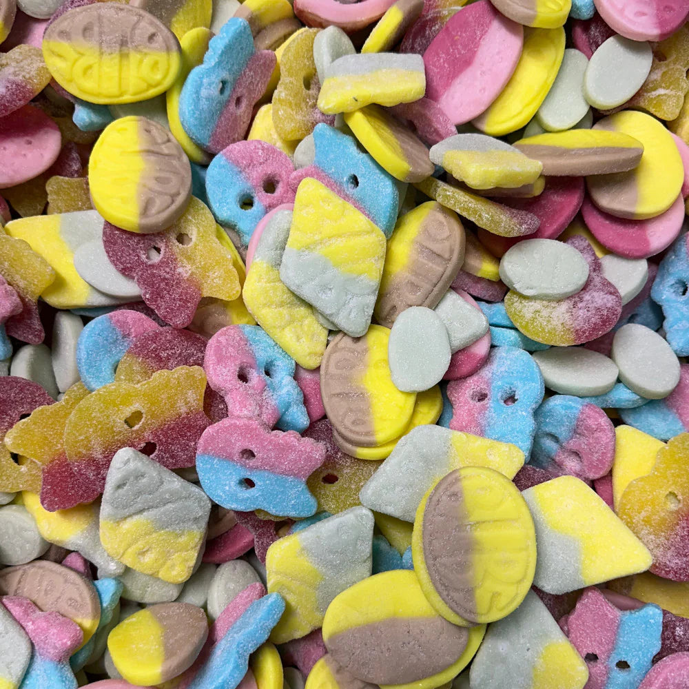 candymix-bubs-mix-bonbons-su-dois-medium-400g image 3
