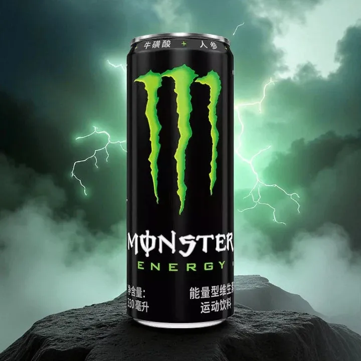 monster-energy-original-boisson-nergisante-chine image 1
