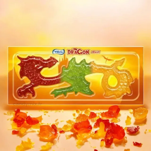 dragon-jelly-jalea-de-drag-n-bonbon-g-lifi-33-g image 1