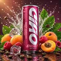 ciao-boissons-pack-ciao-energy-6-canettes-p-che-blanche image 3