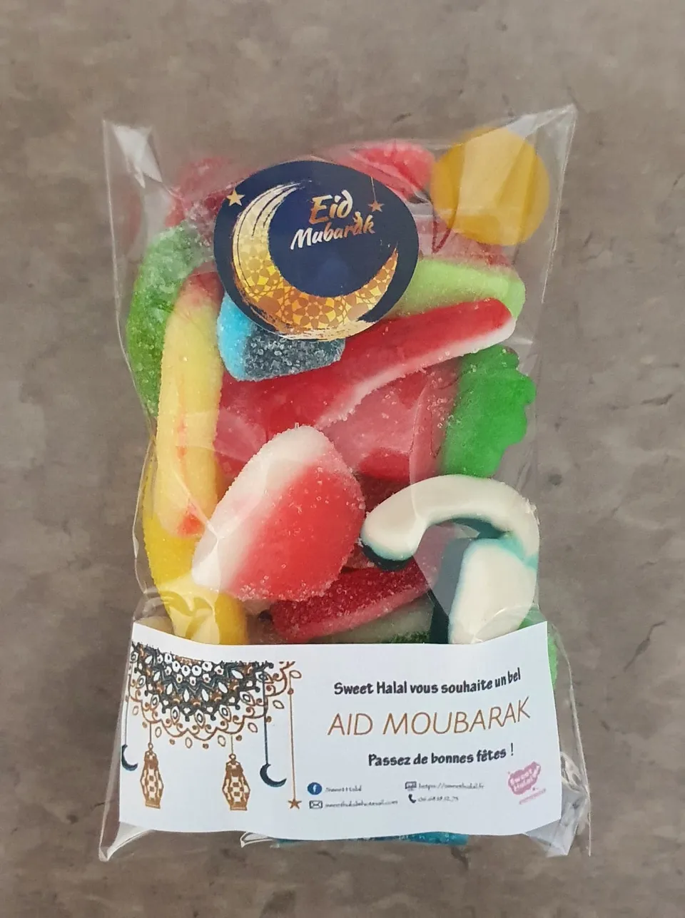 sweet-halal-vegan-mix-sachet-mix-a-d-ramadan-partag image 1