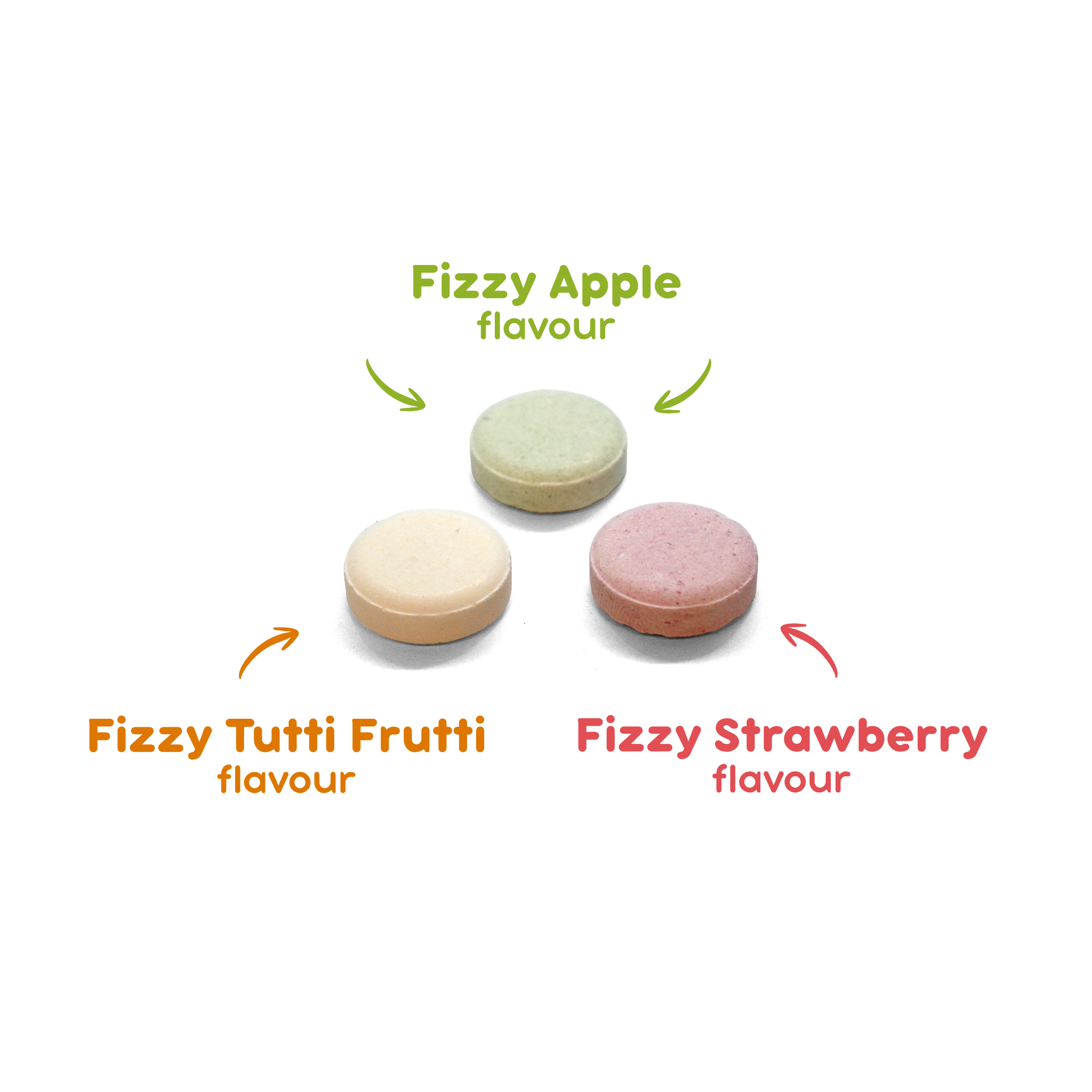 pez-giant-roll-tutti-frutti-fizzy-rouleau-bonbons-p-tillants image 2