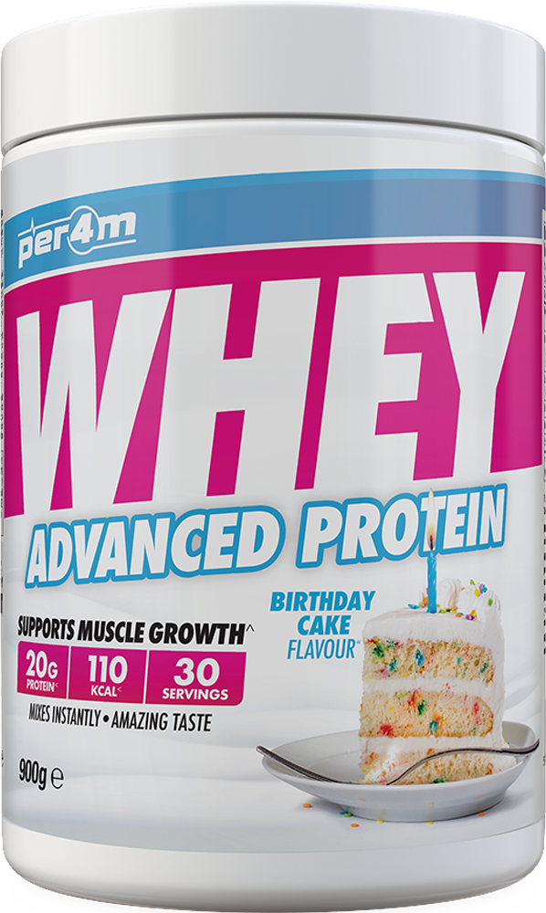 per4m-whey-protein-900-g-cookies-and-cream-prot-ine-22-g image 6