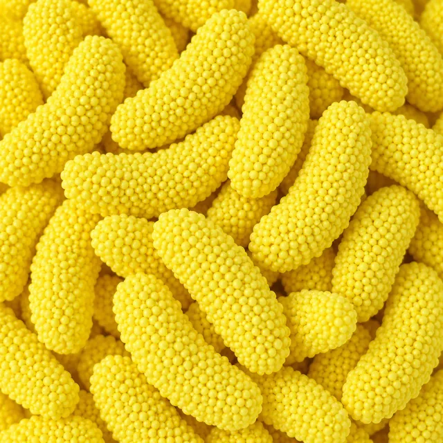 bubs-banane-perl-e-bonbons-su-dois-g-lifi-s-200g image 1