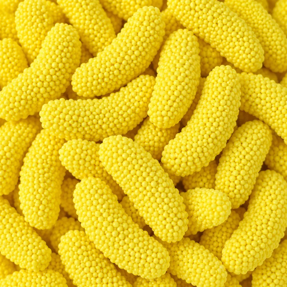 bubs-banane-perl-e-bonbons-su-dois-g-lifi-s-200g image 1