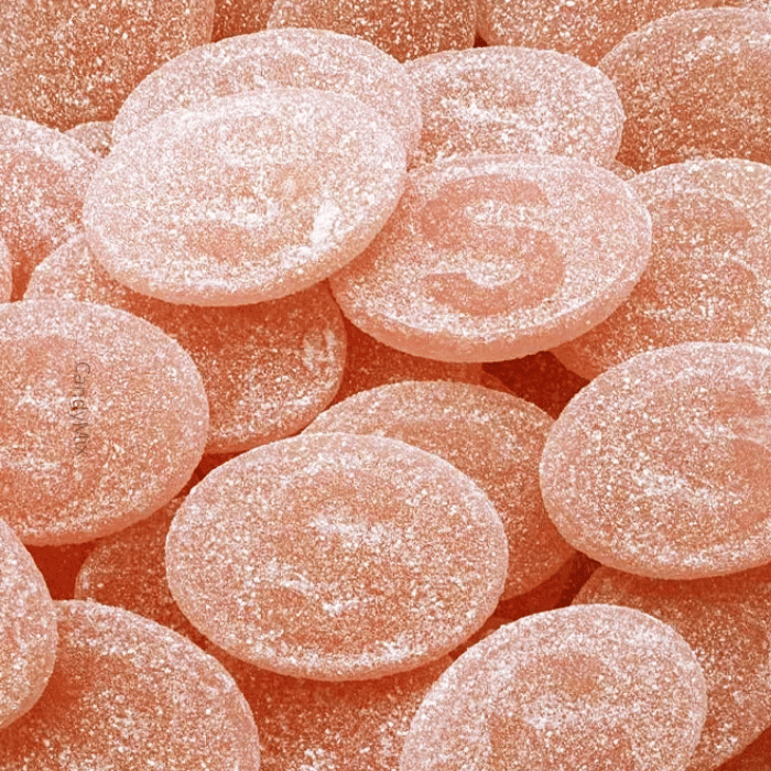 s-marke-sour-watermelon-bonbon-su-dois-past-que-200g image 1