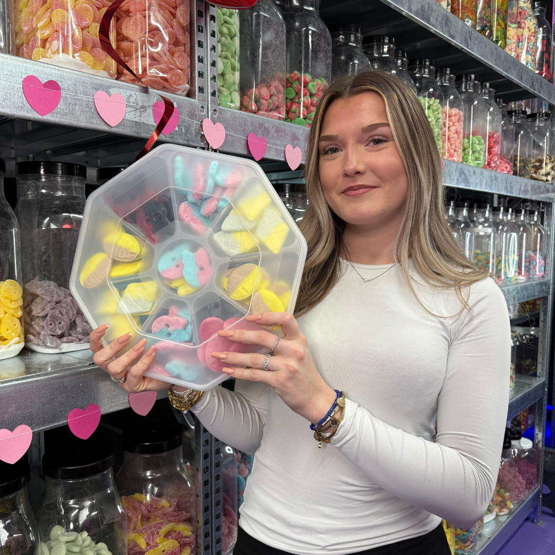 bubs-su-dois-plateau-bonbons-vegan-900g-cr-nes-acides image 2