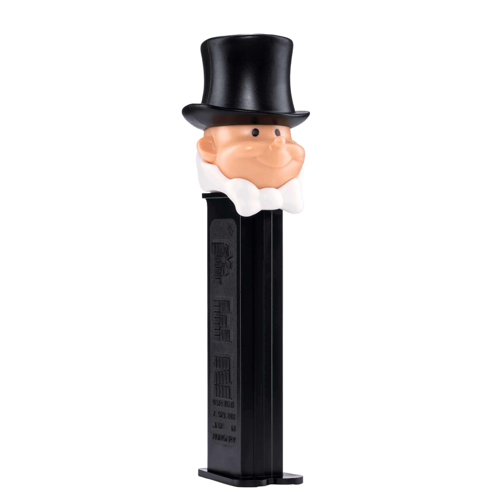 pez-groom-distributeur-mari-sans-emballage-mariage image 1