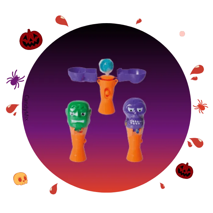 terror-sorpresa-pop-sucette-halloween-tremper-10g image 1
