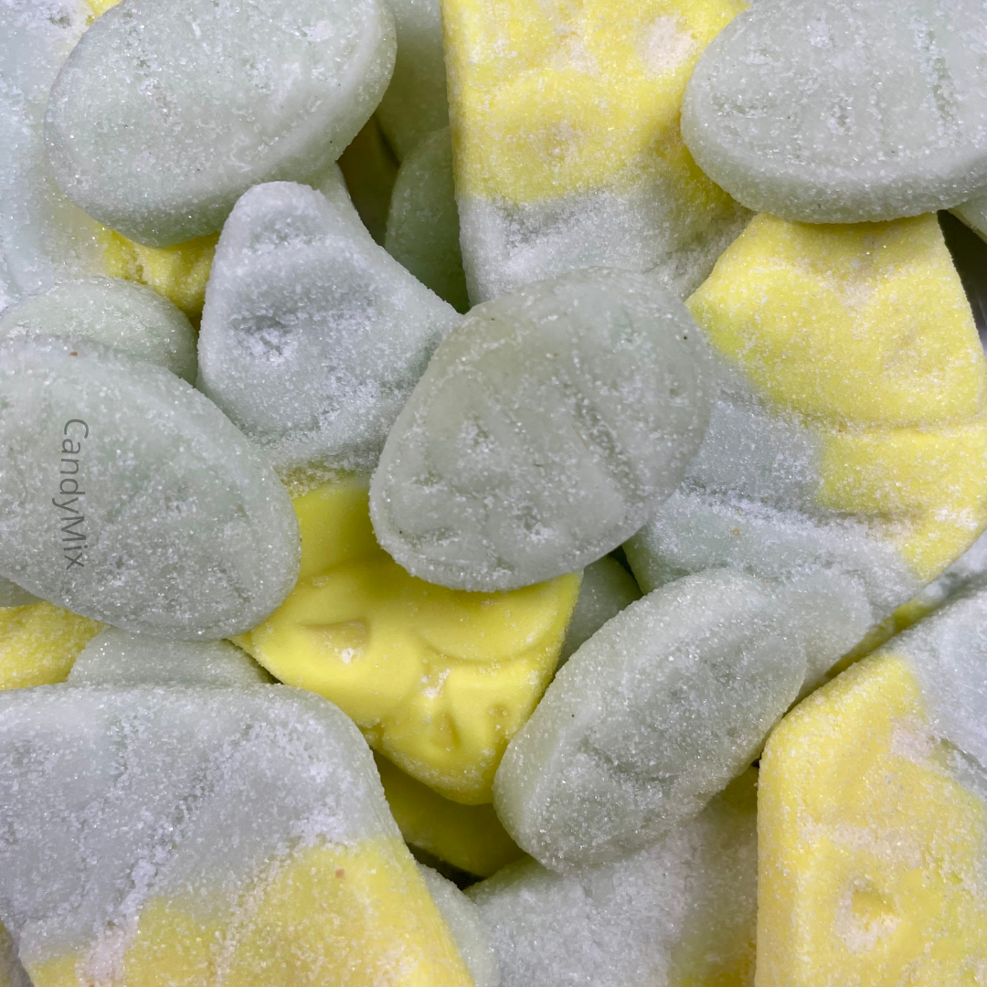 bubs-duo-mix-bonbons-su-dois-400-g-2-saveurs image 5