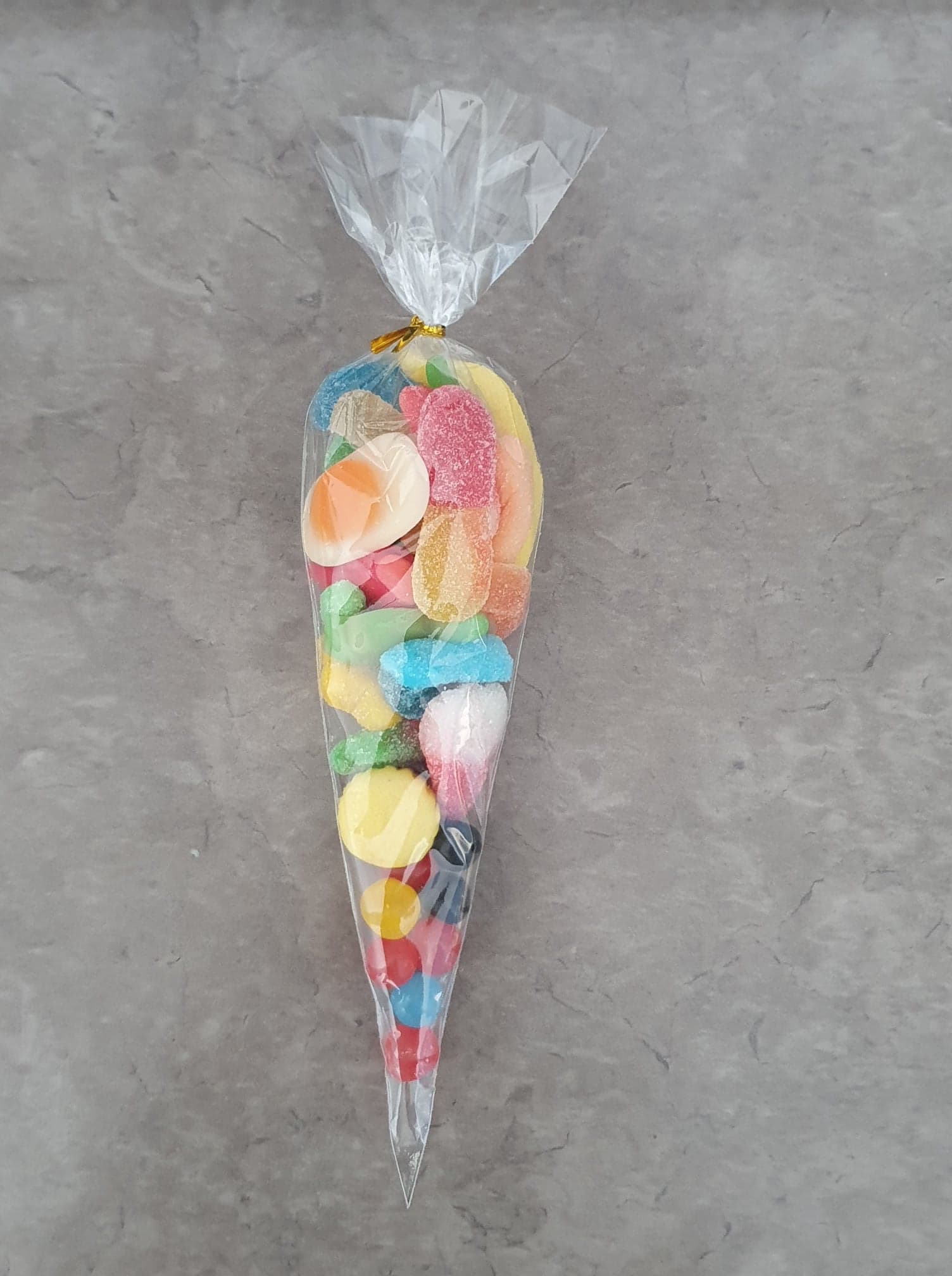 sweet-halal-mix-c-ne-bonbons-a-d-assortiment-halal image 2