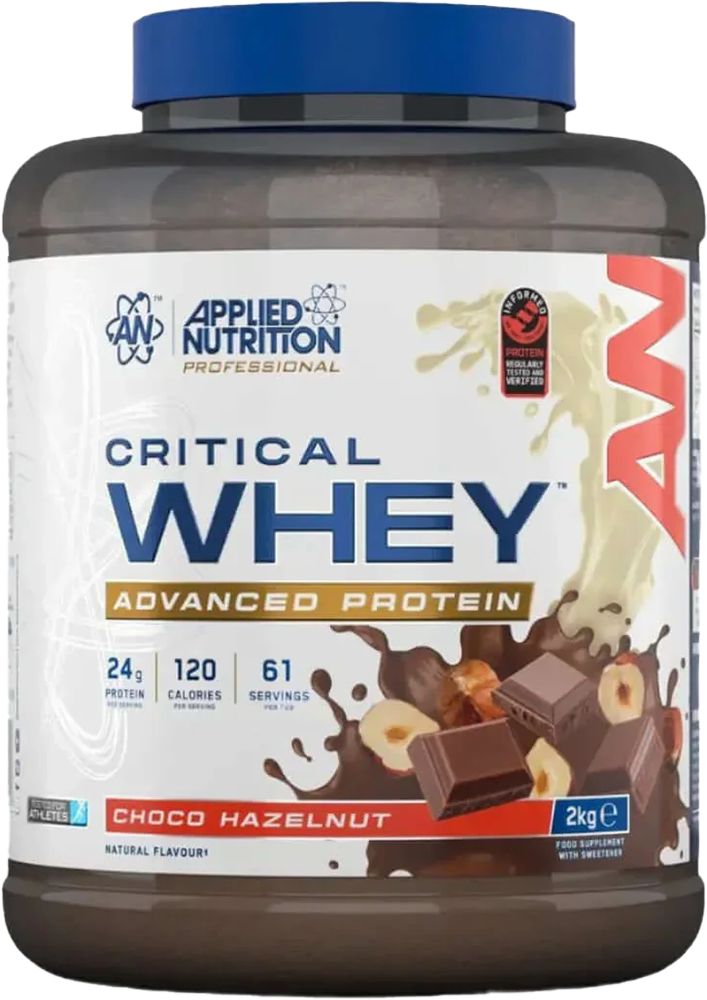 applied-nutrition-critical-whey-v2-whey-prot-ine-2-kg-21g image 7