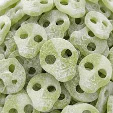 s-m-rke-cr-nes-bonbons-su-dois-vegan-500g image 3