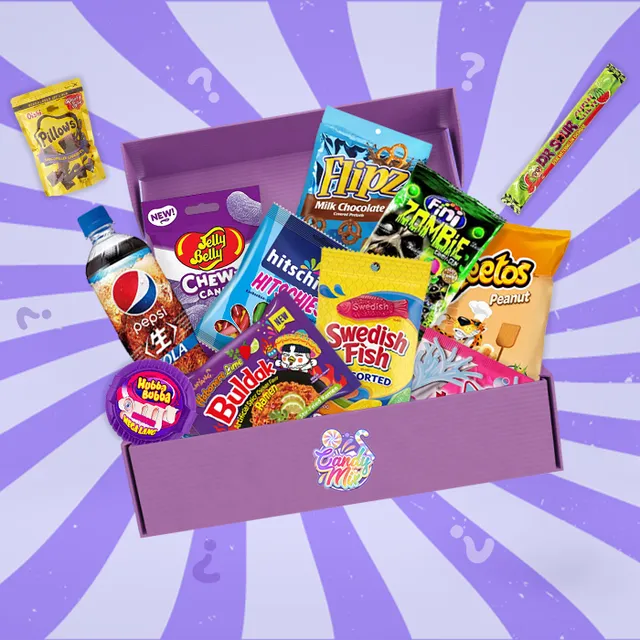 candymix-bonbons-pack-myst-re-surprise image 1
