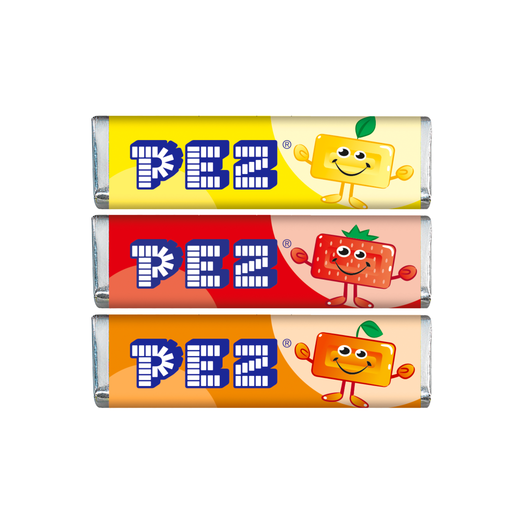 pez-dispensers-miles-morales-distributeur-bonbons-marvel image 5