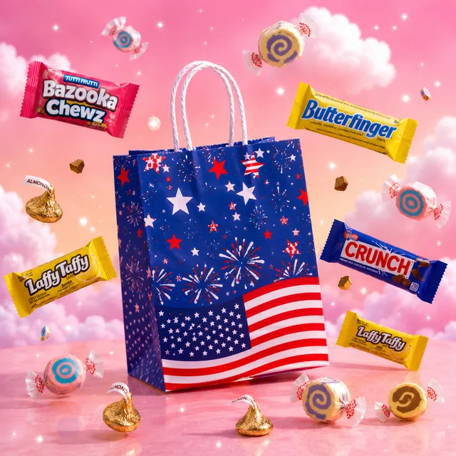 candymix-sac-vrac-usa-bonbons-am-ricains-sachet-350g-mix image 1