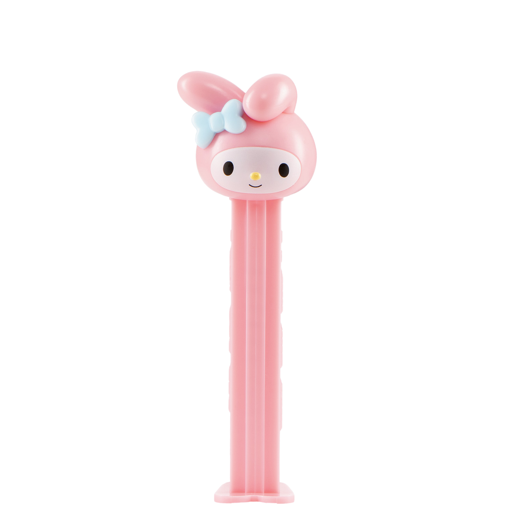 pez-mymelody-n-ud-bleu-distributeur-bonbons-25-5g image 4