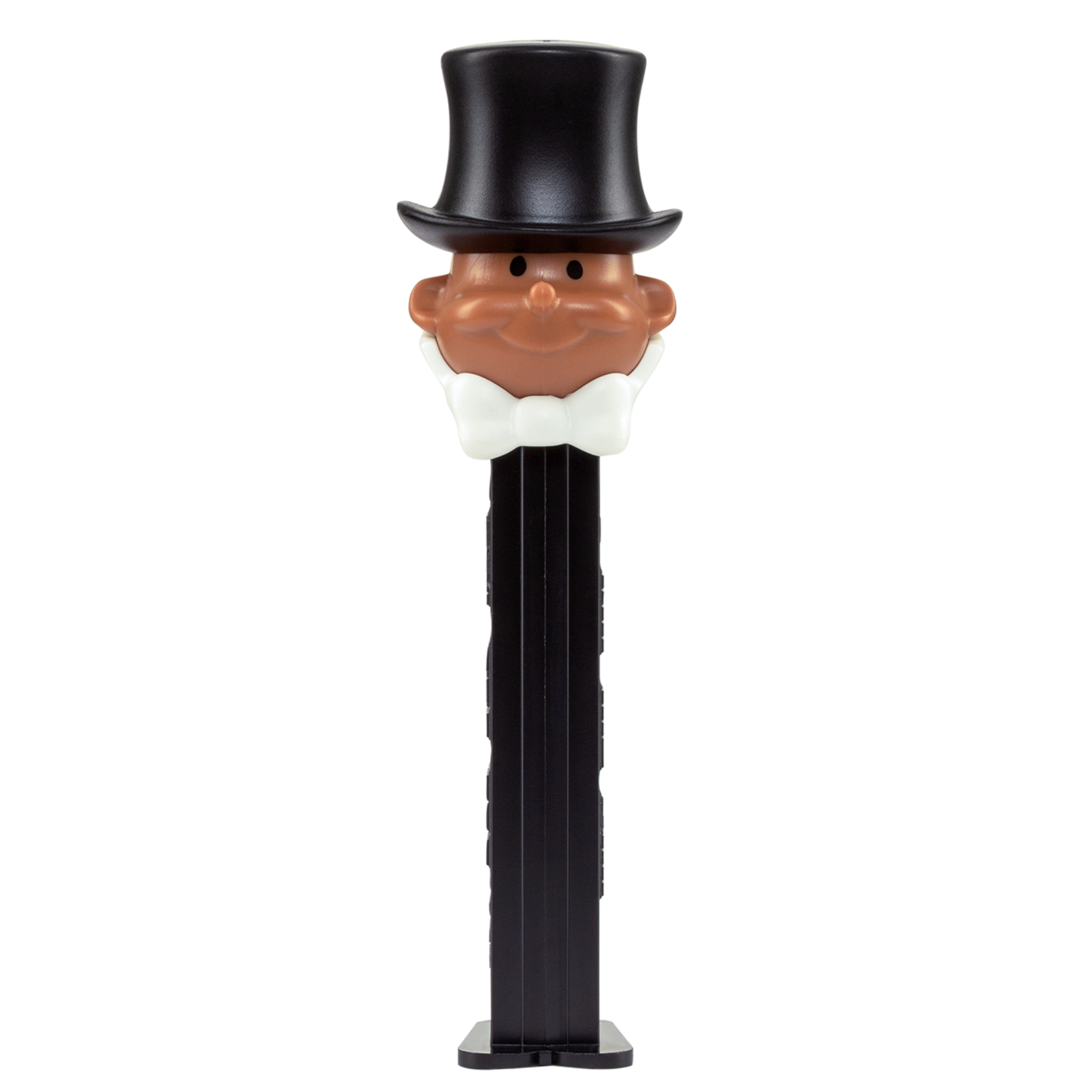 pez-dispensers-mari-groom-peau-fonc-e-d-co-mariage image 3