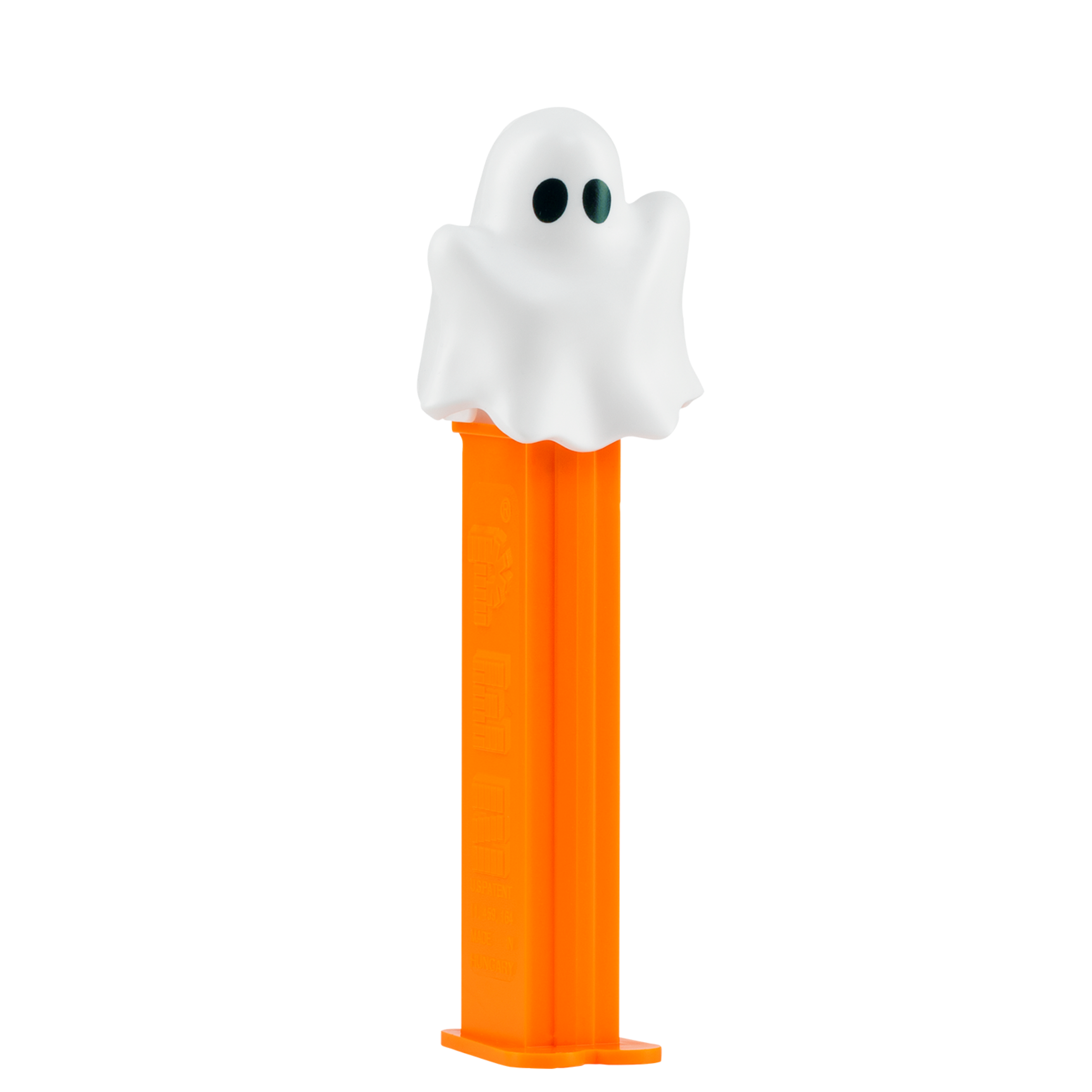 pez-spooky-the-ghost-distributeur-bonbons-halloween-25-5g image 3