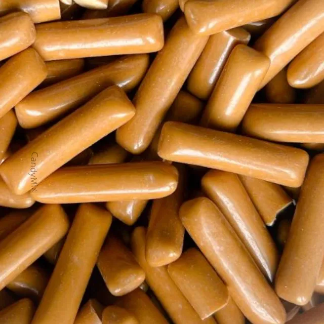 hitschies-cola-bonbon-m-cher-100-g-go-t-cola image 1
