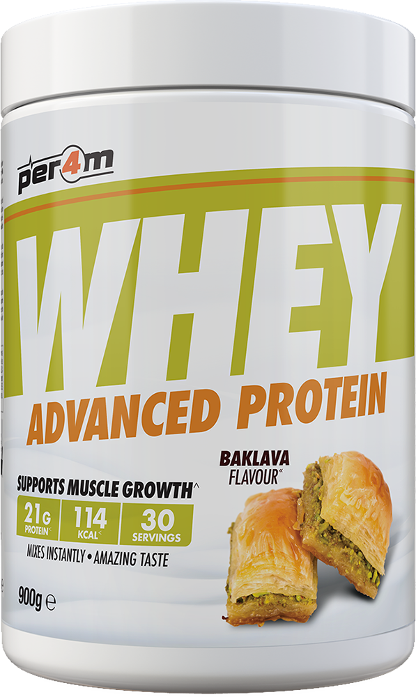 per4m-whey-protein-900-g-cookies-and-cream-prot-ine-22-g image 5